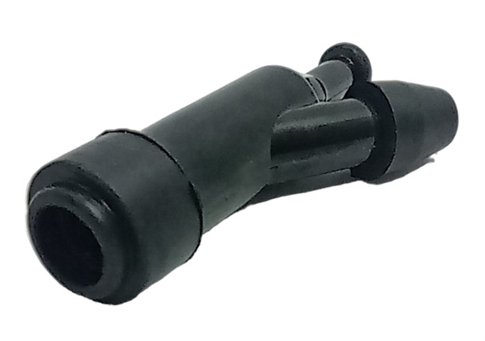 Колпачок свечи зажигания GROST GX120, GX160, GX200, GX240, GX270, GX390