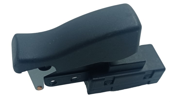 Выключатель (KR29 ZLB 12A 250V) торцевой пилы Sturm MS5525S