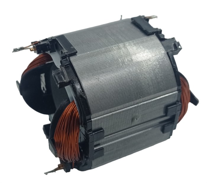 Cтатор (d44, D70, L48) циркулярной (дисковой) пилы Sturm CS50161