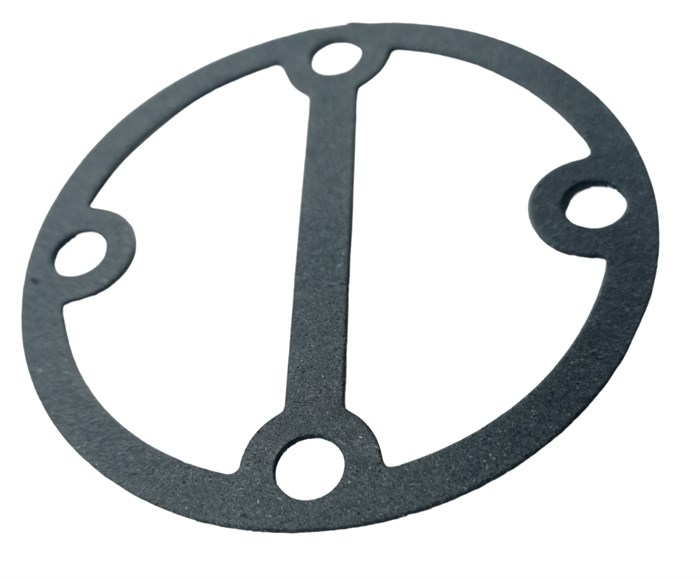 Прокладка цилиндра компрессора Sturm AC9316/166.v2.1
