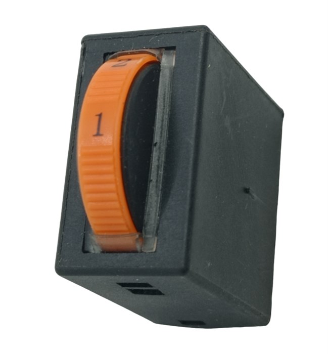 Регулятор оборотов MAX для болгарки, лобзика, перфоратора