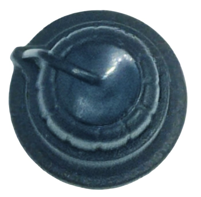 Ручка сварочного полуавтомат Telwin BIMAX 4.165 TURBO 121424