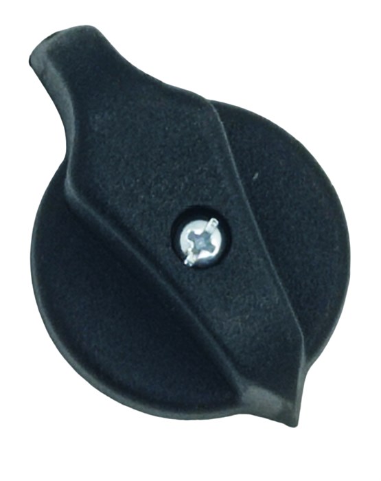 Ручека переключателя сварочного полуавтомата Telwin TELMIG 170/1 TURBO, TELMIG 180/1