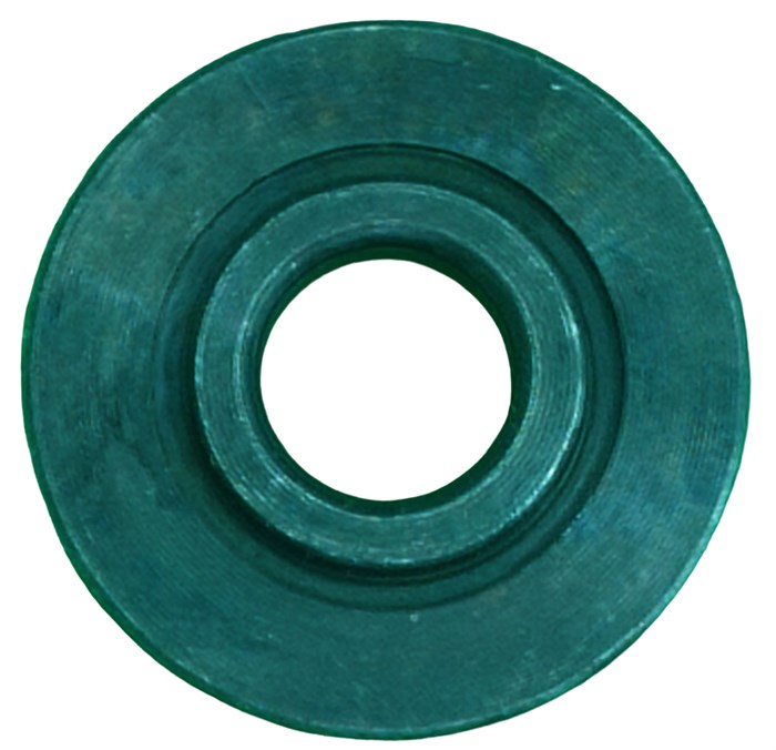 Фланец внутренний УШМ Sturm AG9012