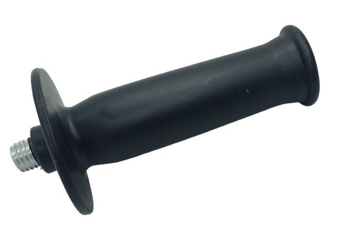 Ручка боковая для УШМ болт М14