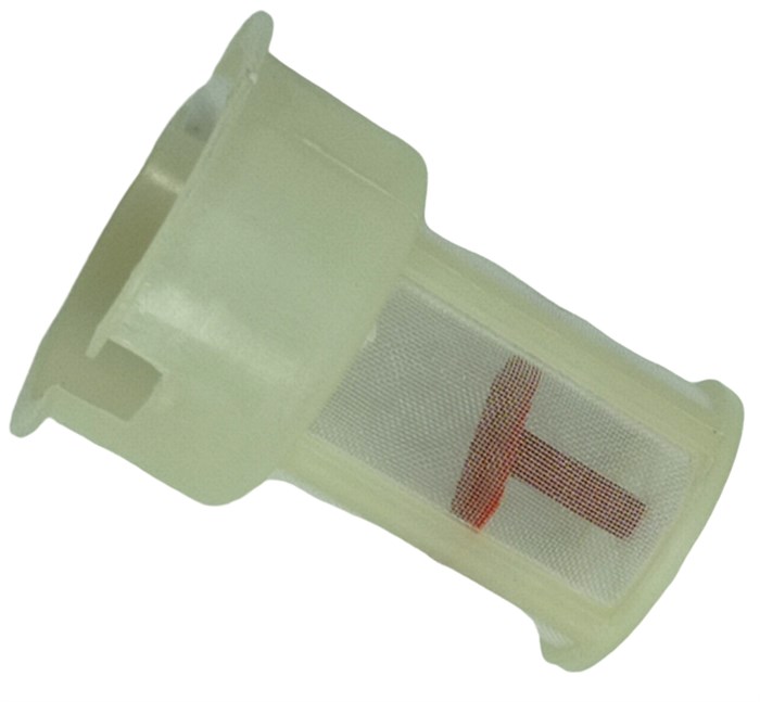 Фильтр сетчатый топливного бака Loncin G200-F - G420FD