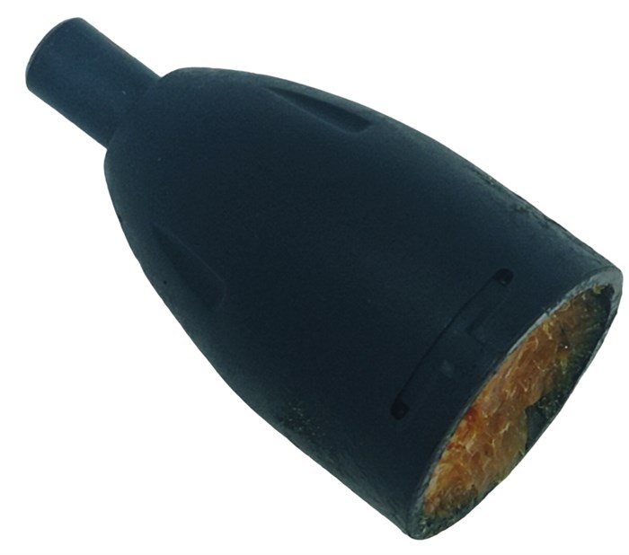 Редуктор в сборе шуруповерта (отвертки) Диолд АШ 1136Л