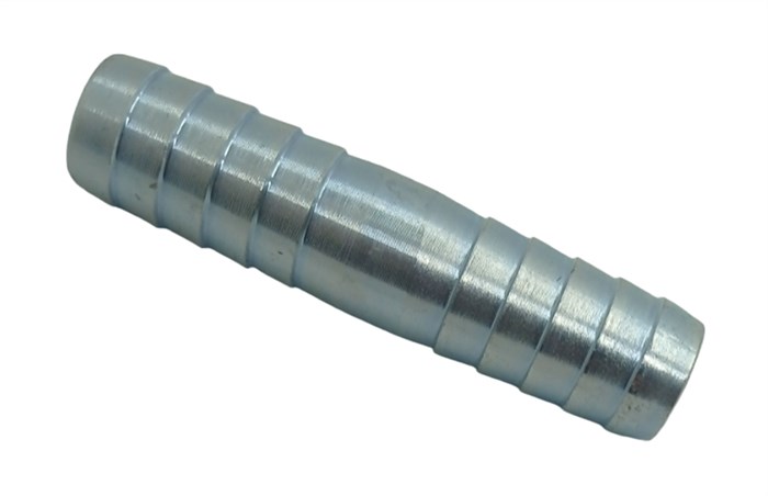 Ремонтное соединение 16 мм ПРС