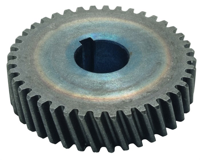 Шестерня дисковой пилы Kolner KCS185/1500