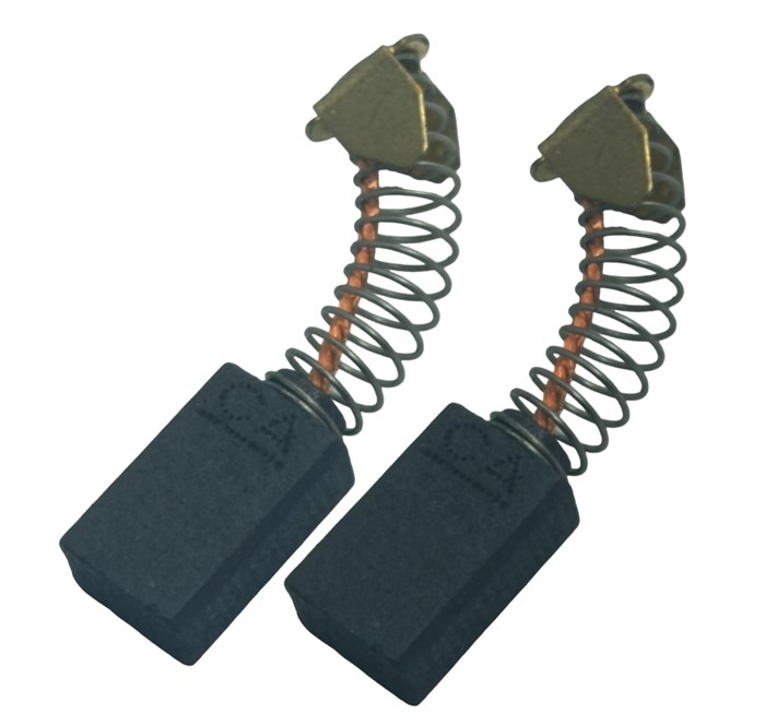 Щетки угольные дисковой пилы Elitech ПД1763