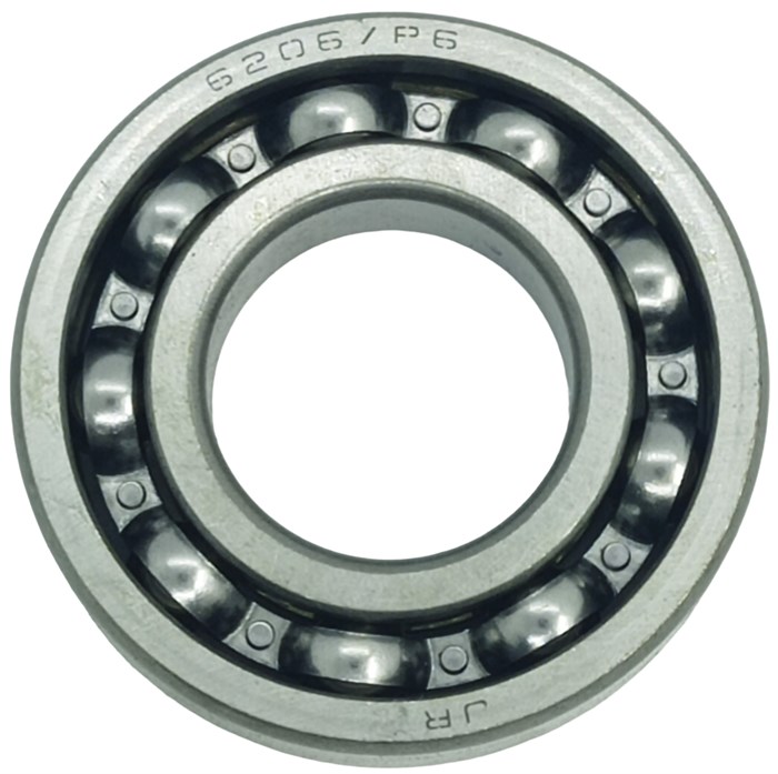 Подшипник 6206 GROST бензинового двигателя GX270