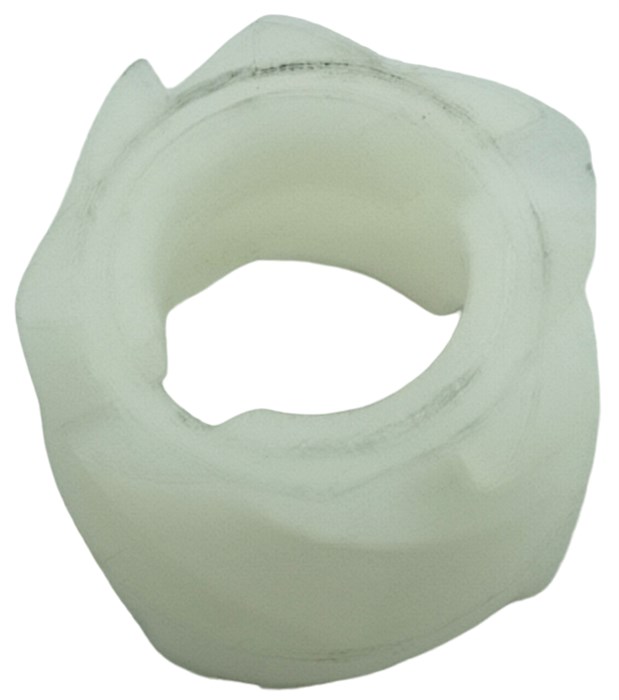 Храповик стартера мотопомпы Калибр ф-34мм Дв.1Е44F-6А БК1900/1980/1800М и 1Е40F-6А БМП1100/10; БМП1200/10