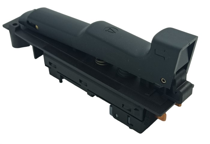 Выключатель Bosch 1607000967 для GWS, PWS