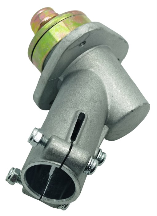 Редуктор IGP для мотокос (25,5 мм, квадрат)