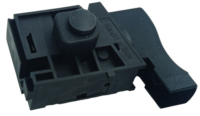 Выключатель электроинструмента Bosch 2607200084