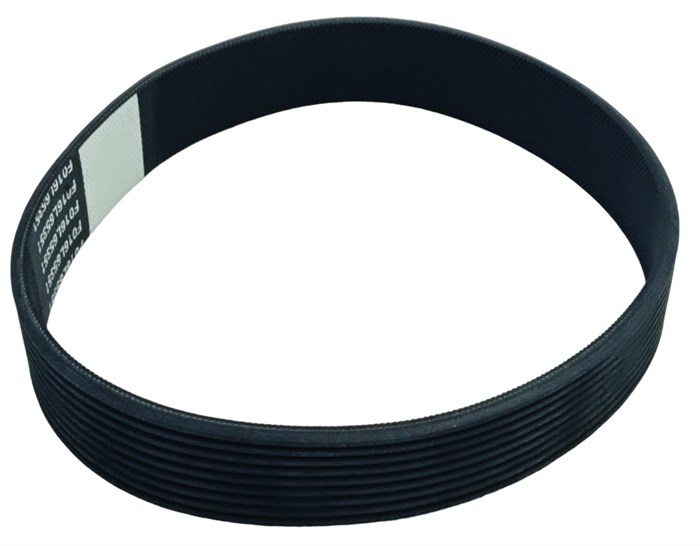 Ремень привода для газонокосилки ROTAK 34/37 Bosch F016L65351 (F 016 L65 351)