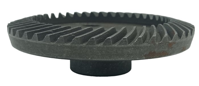 Шестерня ведомая Sturm УШМ AG923HH