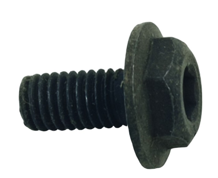 Винт крепления диска циркулярной пилы Sturm CS50236P