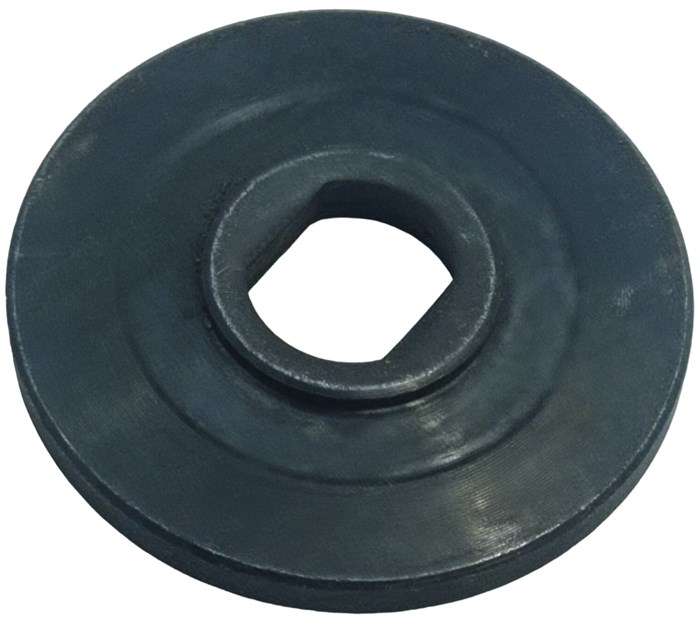 Фланец внутренний диска циркулярной пилы Sturm CS50236P