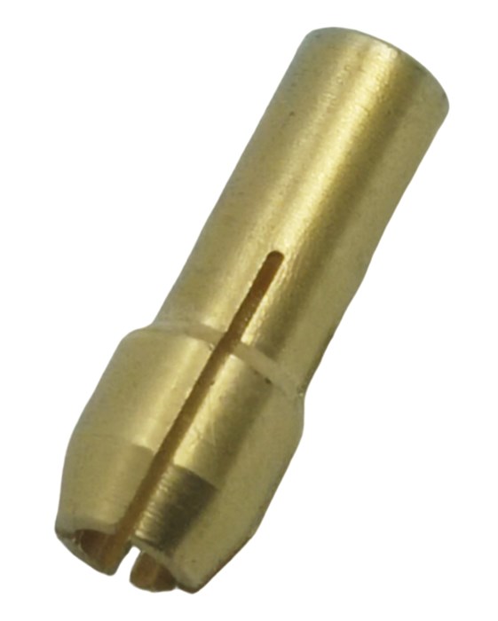 Цанга гравера Sturm GM2315F