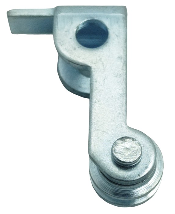 Ролик в сборе лобзика Sturm JS4061P