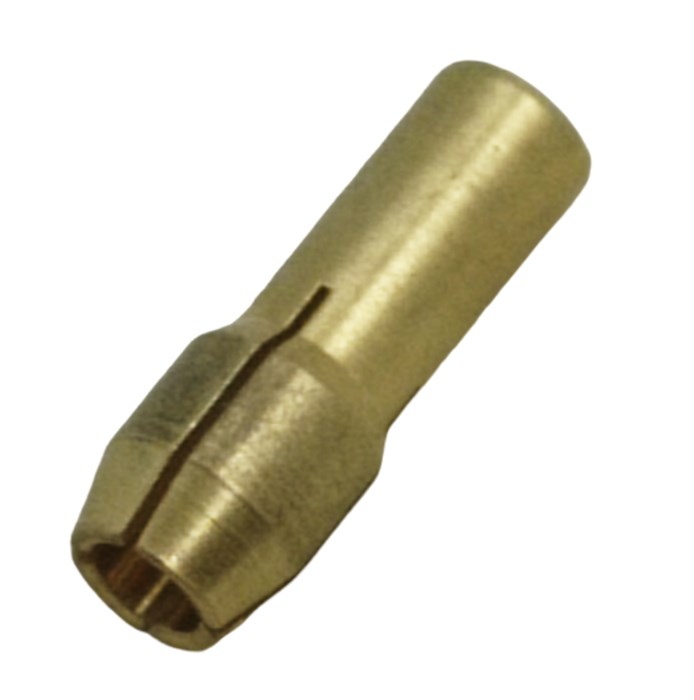 Цанга гравера Sturm GM2317FL