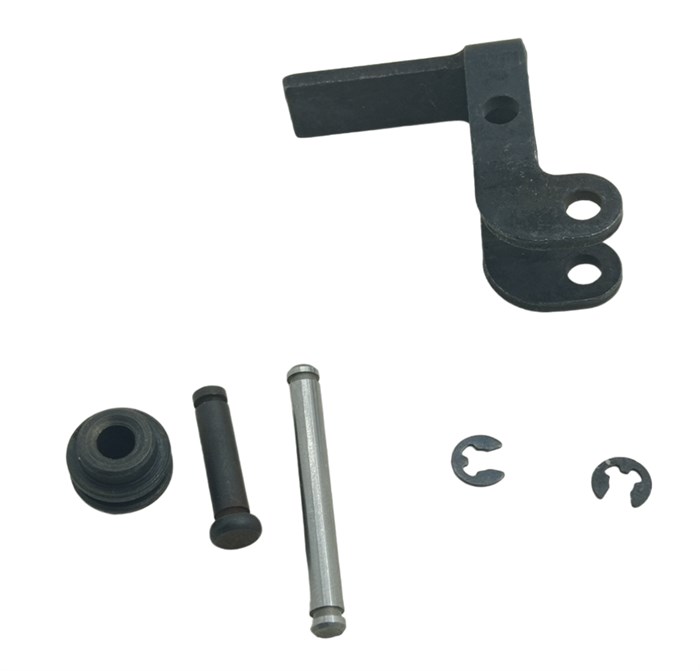 Ролик в сборе лобзика Sturm JS4171P