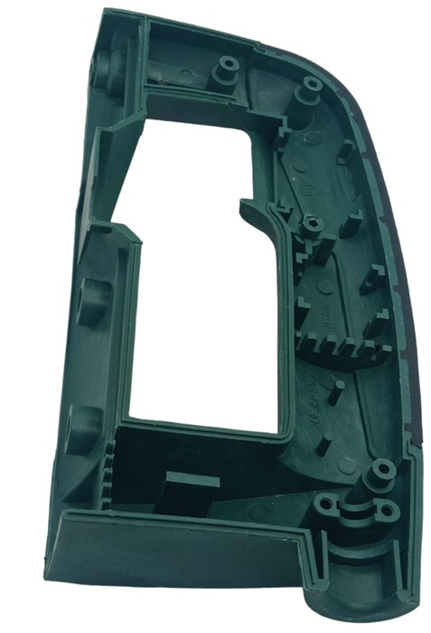 Правая часть ручки перфоратора Sturm RH2514 версия 1