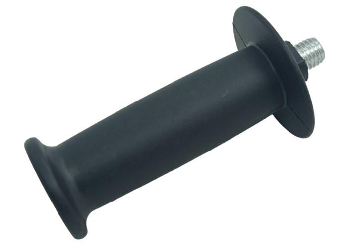 Рукоятка дополнительная Диолд МШУ 230