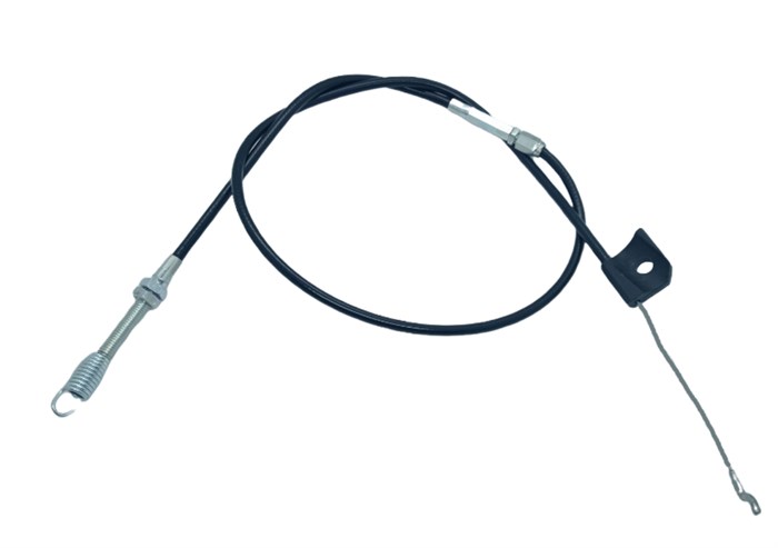 Трос привода колес RedVerg KCM22B-02-09