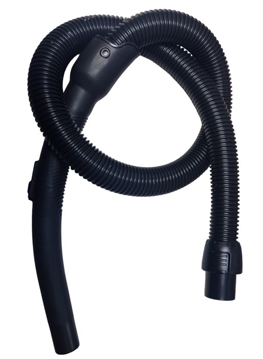 Гибкий шланг пылесоса Galaxy Line GL6250
