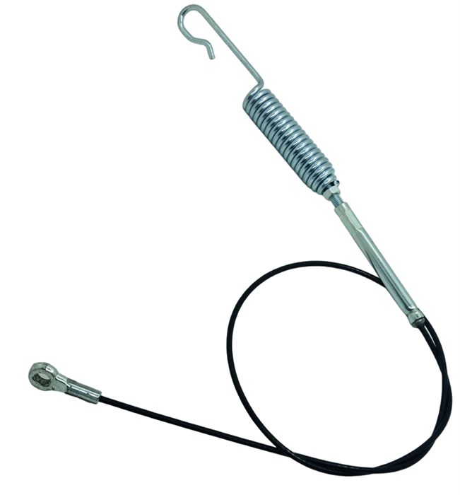 Трос привода колес снегоуборщика Forza AC-F-700EP 540/770мм