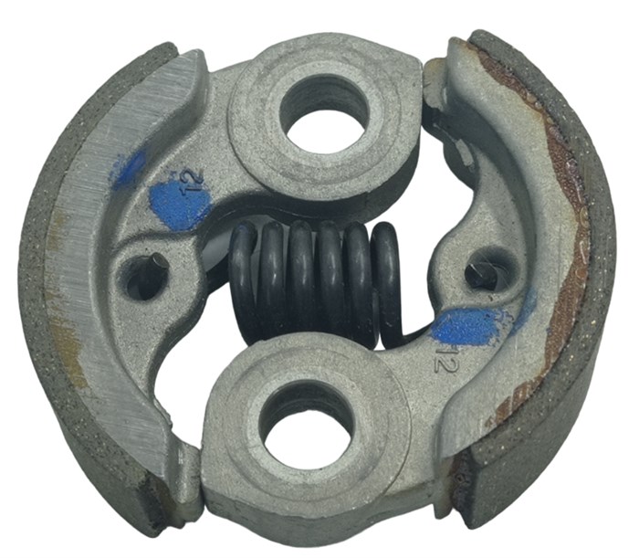 Сцепление триммера Elmos EPT-29F