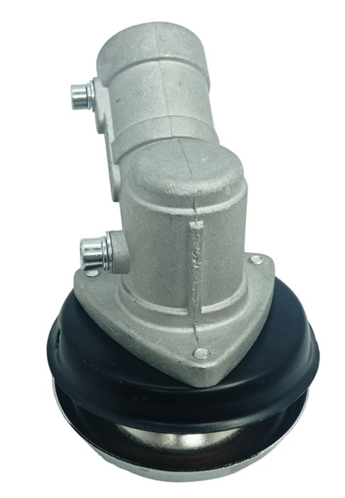 Редуктор Kimotozip триммера 26 мм ,7 зубов