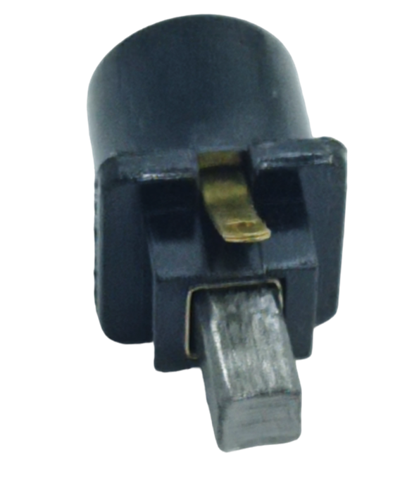 Щетка угольная в сб. 8,5x5,5x5 круг гравера Sturm GM2315F (1 шт)