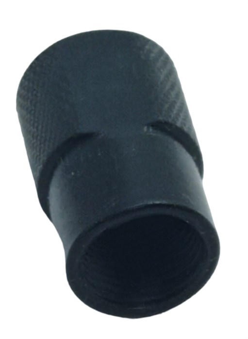 Гайка гравера Sturm GM2314F