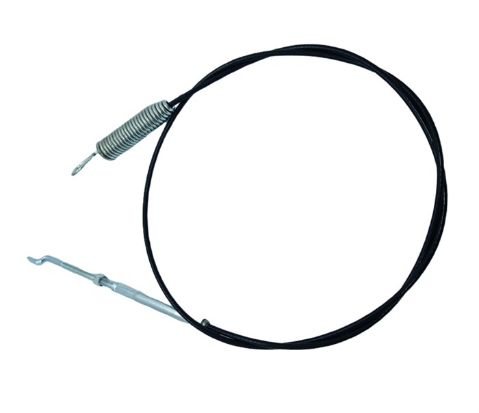 Трос шнека снегоуборщика PATRIOT 601 THE ONE (2018)