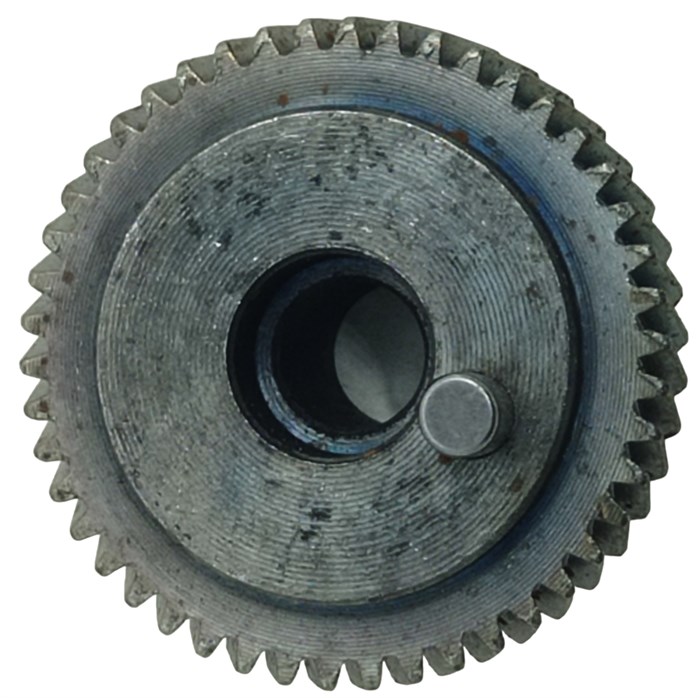 Колесо зубчатое для лобзика DJS-725N-L