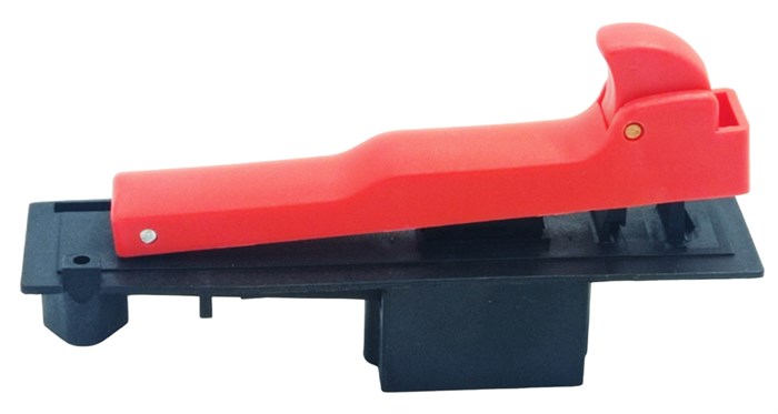 Выключатель УШМ Sturm AG9524P