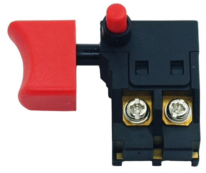 Выключатель Союз УШС-9010