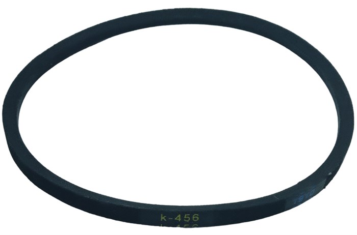 Ремень V K-456 сверлильного станка Sturm BD7045