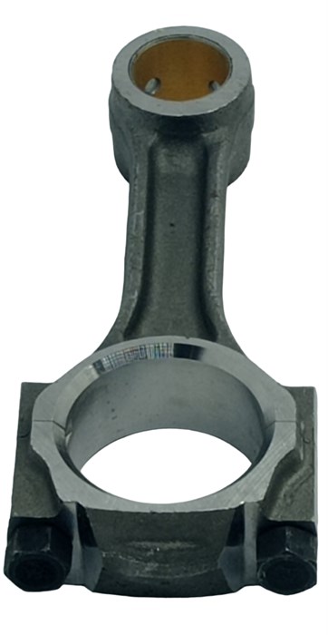 Шатун GROST дизельного двигателя 186F