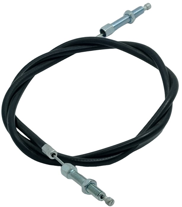 Трос сцепления мотоблока Lifan 1WG1100-D, 1280 мм