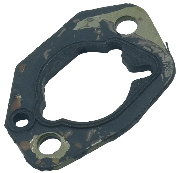 Прокладка карбюратора двигателя Lifan 173F-190F (Воздухоочиститель)