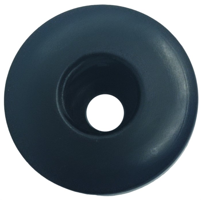 Кнопка переключения передач сверлильной машины Diam (A/N-254)