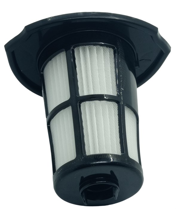 HEPA-фильтр пылесоса Galaxy Line GL6254