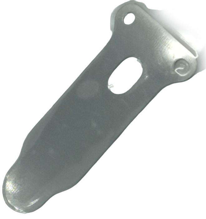 Клапан ET-205088 "язычок" пластинчатый компрессора Patriot