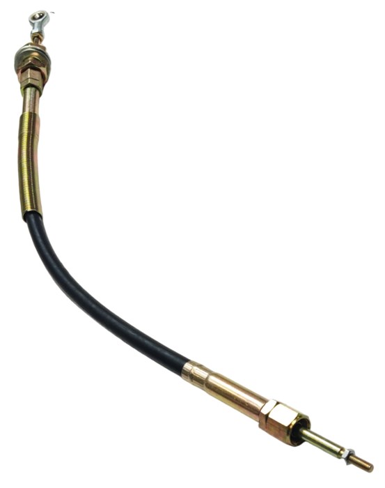 Трос реверса виброплиты STEM Techno RPC 161