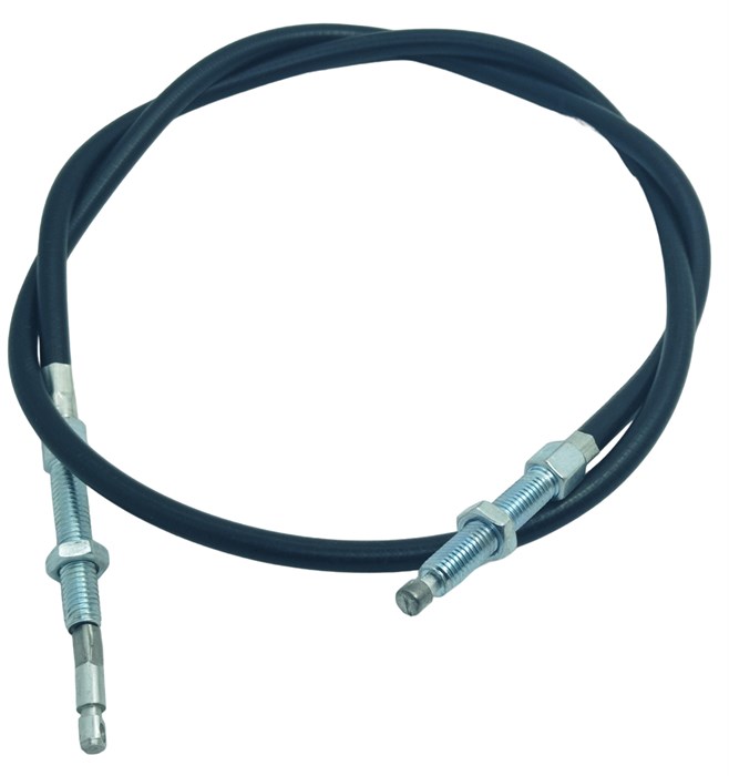 Трос сцепления Lifan мотоблока 1010мм