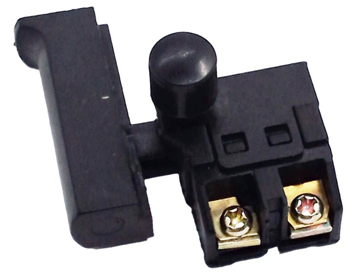 Выключатель электролобзика PATRIOT LS 601